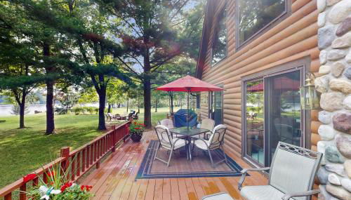 The Lake House - Foto 5