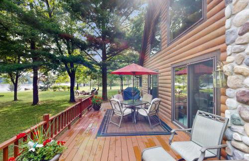 The Lake House - Foto 5