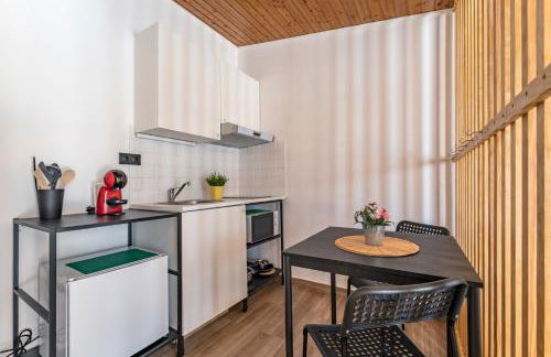 Wake up with the Sea Breeze- House with pool AP2 - Foto 12