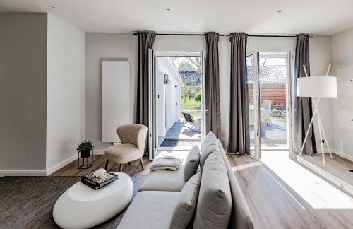 Zum Landhaus Norddeich - Foto 67