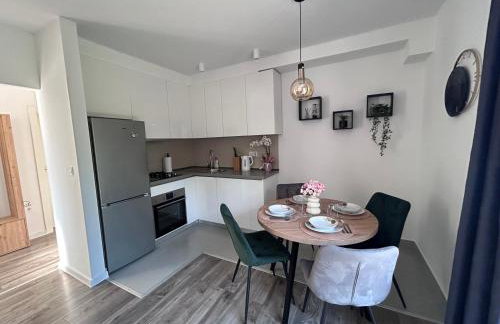 Apartman Zen - Photo 13
