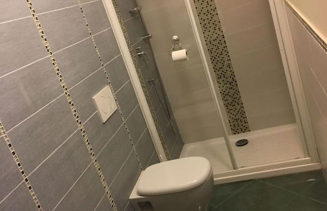 Agriturismo Frontemare - Foto 17