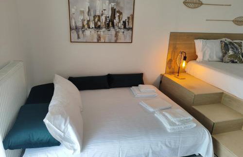 Penthesileia Mare - Foto 23