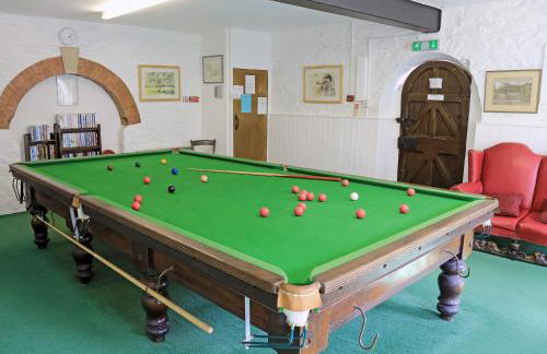 Tuckenhay, 3 Salle Cottage- Fcs - Photo 28