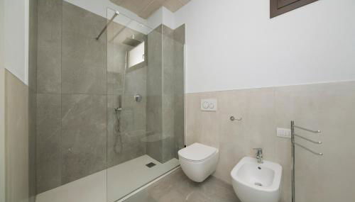 Appartamento tra Muretto e Budello con posto auto - Foto 3