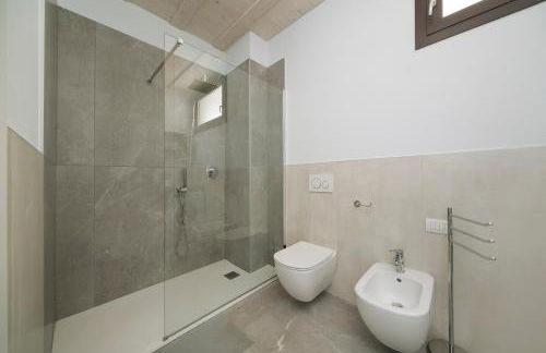 Appartamento tra Muretto e Budello con posto auto - Foto 3