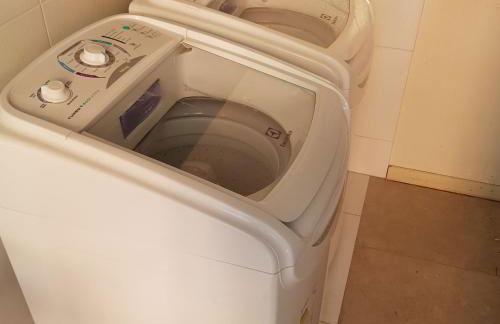 Duplex elegante Dois Quartos Em Gramado - Foto 26