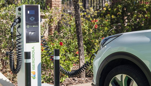 Marriott'S Playa Andaluza - Foto 3