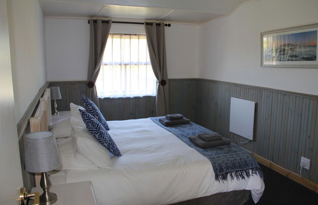 Horizon Cottages - Photo 15