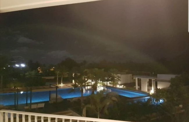 The Sea Condominium A22 - Foto 19