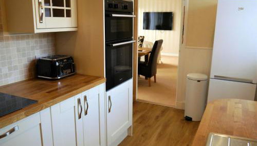 Portling View - Foto 5