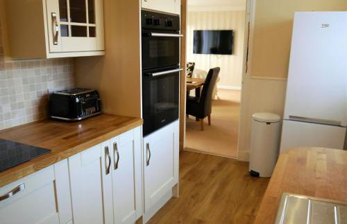 Portling View - Foto 5