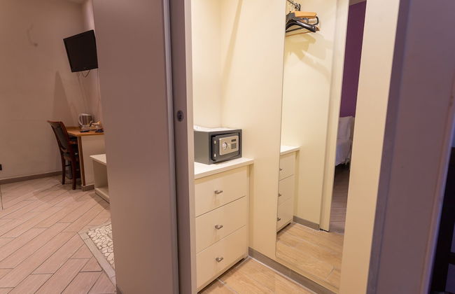 Affittacamere Serena - Photo 28