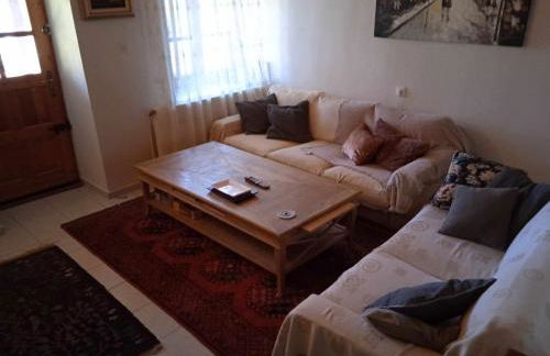 Bravita House - Foto 19