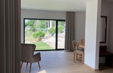 Quintinha Silvestre - Foto 26