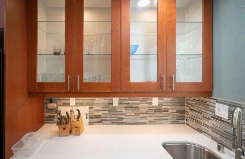 Redwood Place in Heart of Silicon Valley - Photo 33