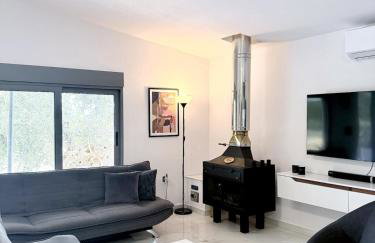 Domus Villa - Foto 63