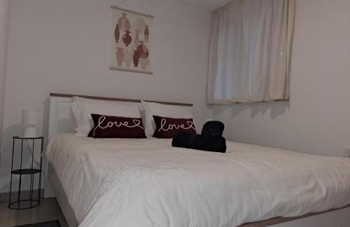 Villa Si'Seta - Photo 21