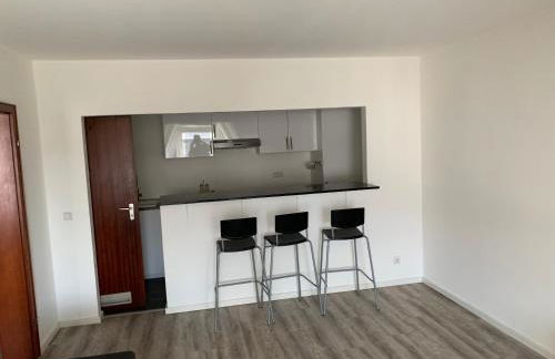 Altstadt Kunstmuseum - Foto 7