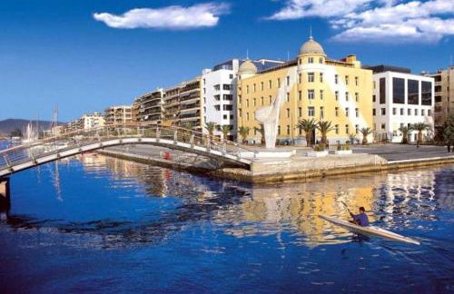 TRAVELLERS HOUSE - Foto 23