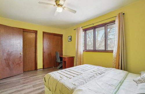 CBI Haven 1 & 2 - Foto 37