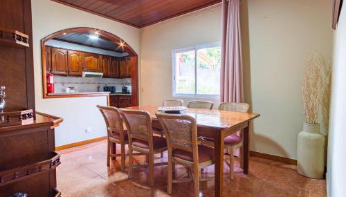 GuestReady - Quinta das Estrelas - Foto 5