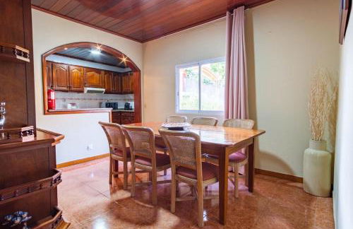 GuestReady - Quinta das Estrelas - Foto 6