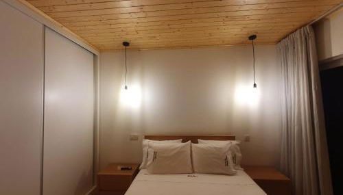 Casa da Marquinhas - Turismo Rural - Foto 5