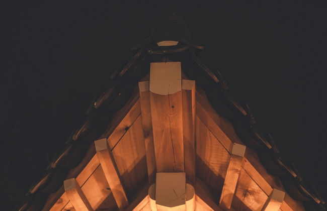 Hanok Stay Sohwa - Foto 46