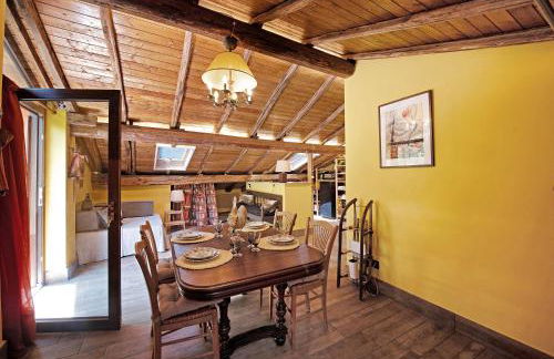 Borgo Tassani - Foto 44