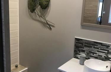 logement cosy spa - Foto 6