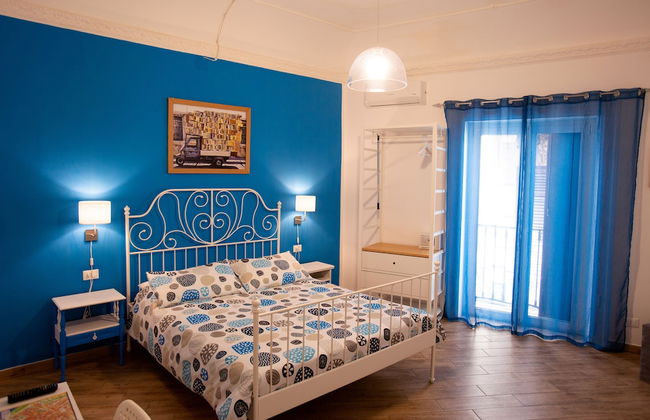 Quattro Incanti - Foto 10