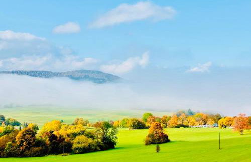 Erlebnisbad Badkap in 5 Minuten! - Foto 26