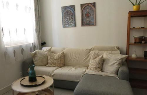 Le Coin des 3 Étoiles - Foto 23