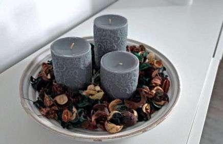 Ninho do Sonho - Photo 15