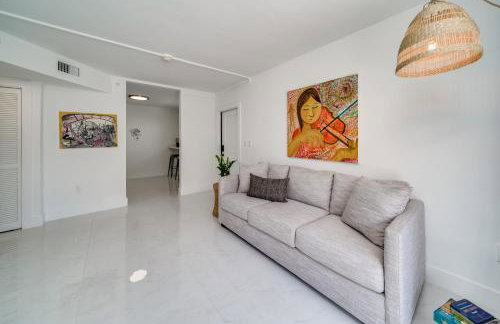 Wynwood Charm, at the Heart of the Art! - Foto 21