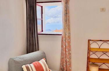 Las Casitas - Casa Higo - Foto 43