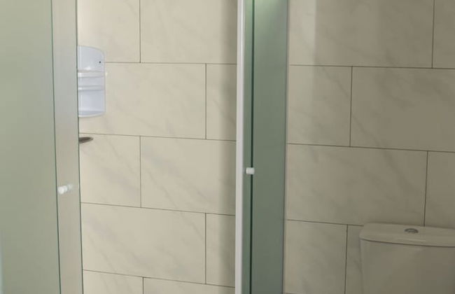 Apart ZSS - Photo 50