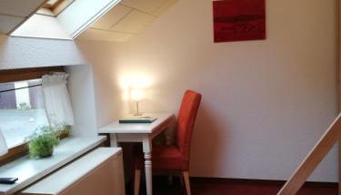 Ferienhof Höhensonne - Foto 5