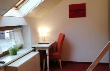 Ferienhof Höhensonne - Foto 5