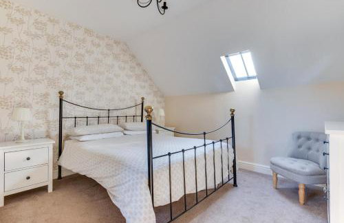 4 Bed in Dunwich oc-chd - Foto 8