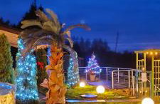 Apartamenty Liberta - Foto 55