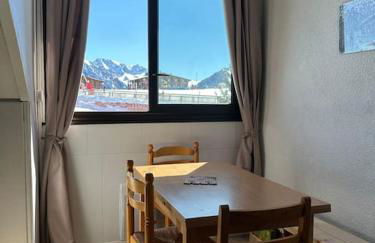 Le petit Marou - Photo 13