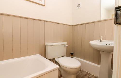 Lavender Cottage - Photo 20