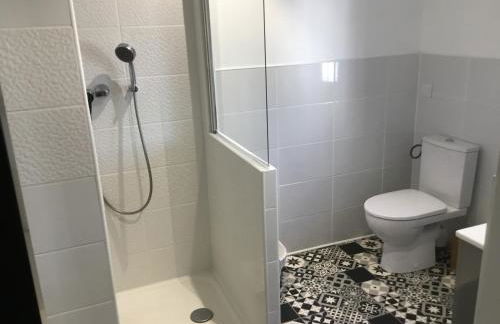 Maison en Provence - Photo 15