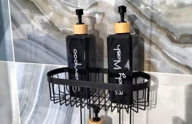 Casa ART residenza Bouganville - Foto 25