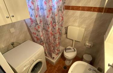 View Sea House - Foto 18