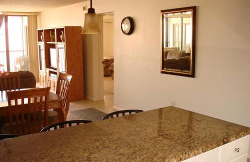 Siesta Breakers #603, Gulfside in Siesta Key, FL - Foto 28