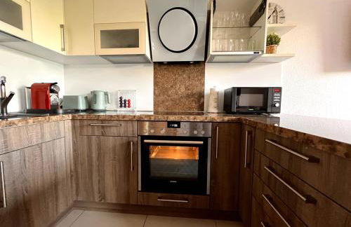 Chez Chantal - Zwischen Alltag & Auszeit - Foto 10