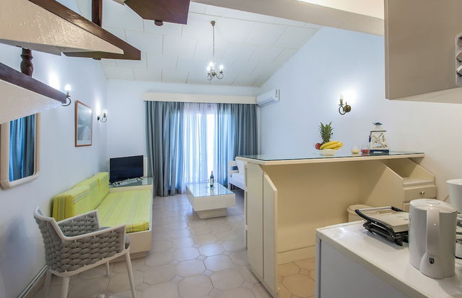 Sofia Studios - Foto 12